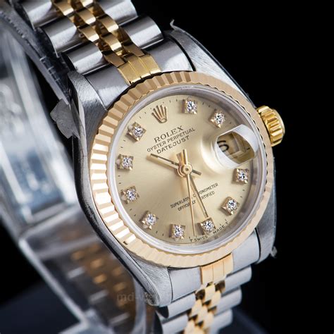 oyster rolex perpetual datejust|Rolex Oyster Perpetual Datejust for sale.